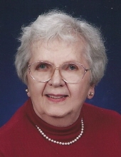 Kathryn  B.  Atkinson