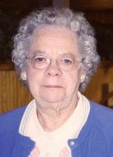 Helen I. Gustavson