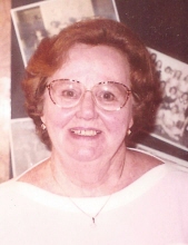 Margaret M. Keltos