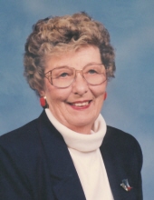 Arlene M. Leppke