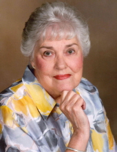 Photo of Linda Edmiston