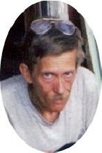 Ralph L. White, Jr.