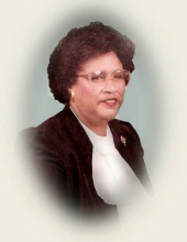 Photo of Viola Avera