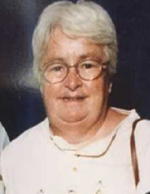 Barbara Koch Warren, Michigan Obituary