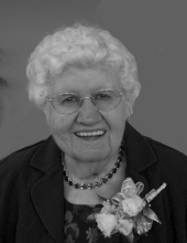 Barbara M. Bryant