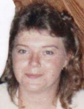 Pamela R. Roberts