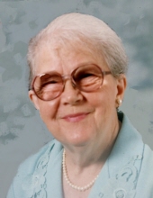 Marilyn Schlaug
