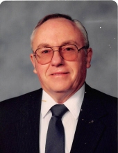 William J. Siegel 4087134