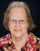 Carolyn J. Merschbrock