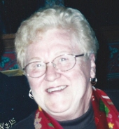 Carolyn J. Smith