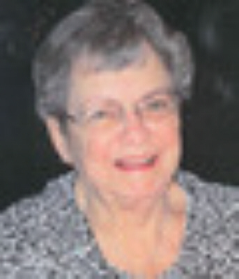 Joan Juli Auburn, New York Obituary