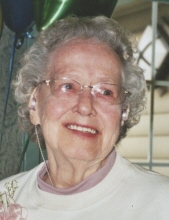 Gloria E. Shirley
