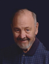 Thomas C. O'Neil