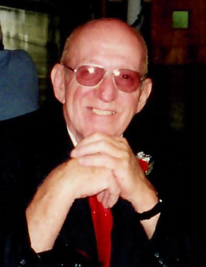 Wayne Kepplin Obituary