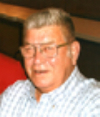 Donald Jones Pembroke, Ontario Obituary