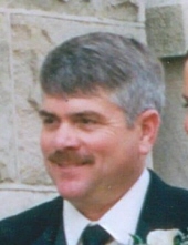 Richard P. Hastings, Jr.