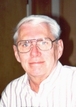 Eugene J. McInerney