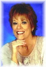 Obituary information for Lynda Marie Betts