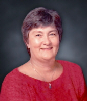 M. Esther Johnston