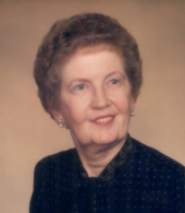 Margaret E. Haggerty