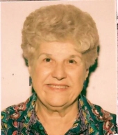 Hilda B. Gleavey