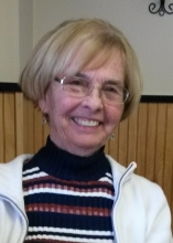 Joan E. Fallon-Ricci
