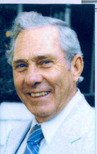 Arthur J. Carlson