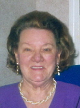 Adele E. MacDonald