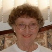 Mary E. Dallas