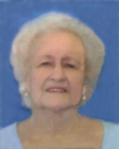 Dorothy M. Casasanta