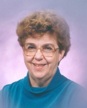 Virginia L. Nichols
