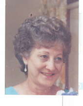 Jeannette R. Hathaway