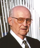Roger J. Martin