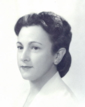 Marie C. Izzi