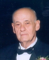 Francis A. Lazits