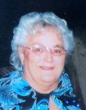 Dolores L. Lagasse