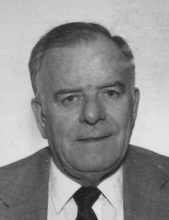 Walter K. Jennings
