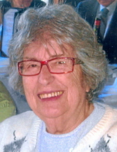 Muriel J. Reid