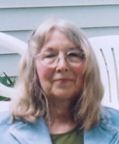 Lillian M. Bonneau