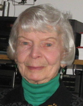 Muriel C. Hazebrouck