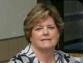 Marilyn B. Ricciotti