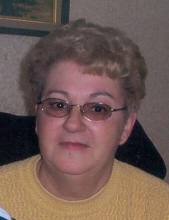 Carol L. Sweeney