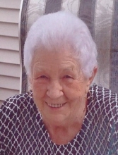 Dorothy R. Jubinville