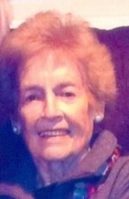 Catherine E. O'Gara
