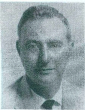 Robert W. Jones