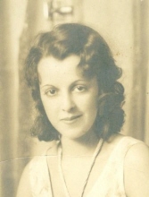Muriel R. Holloway