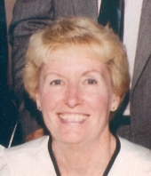 Kathleen M. Santilli
