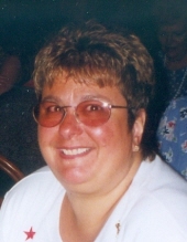 Sharon E. Lonardo