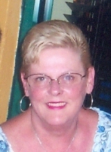 Gail M. Breece