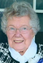 Helen E. Conklin